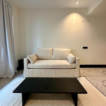 Fancy Apt Para 4Px En La Plaza Del Carmen-Gran Via E2 มาดริด ภายนอก รูปภาพ