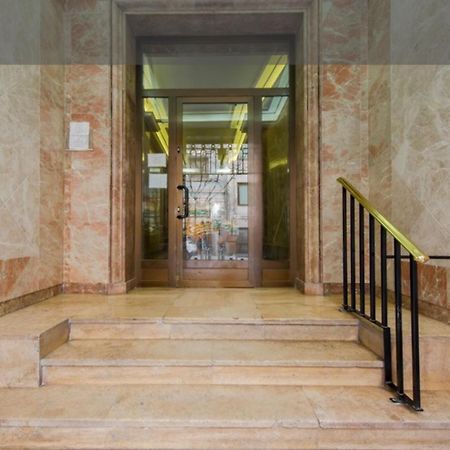 Fancy Apt Para 4Px En La Plaza Del Carmen-Gran Via E2 มาดริด ภายนอก รูปภาพ