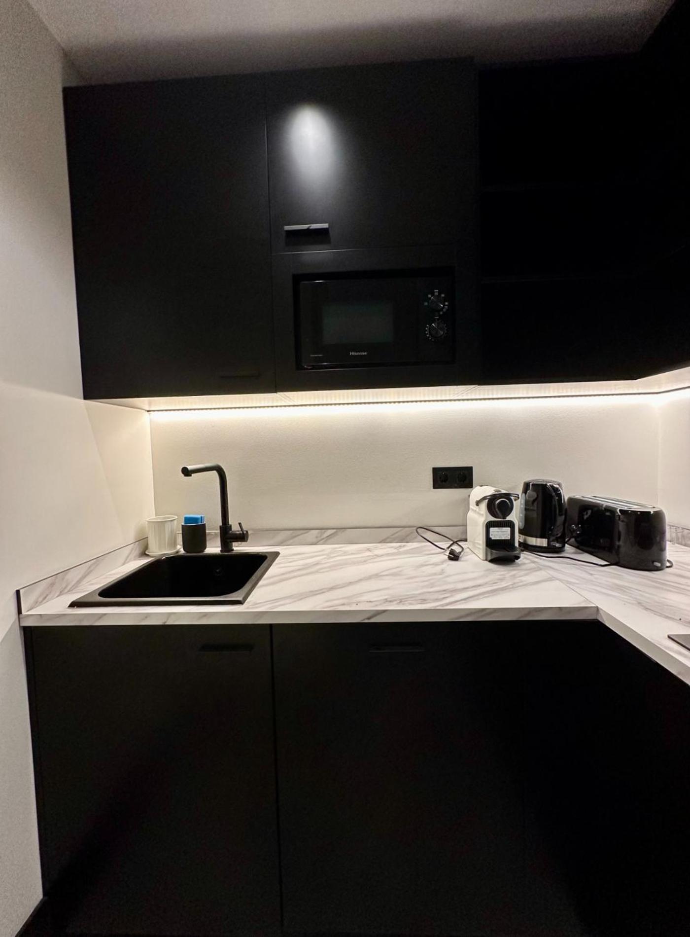 Fancy Apt Para 4Px En La Plaza Del Carmen-Gran Via E2 มาดริด ภายนอก รูปภาพ